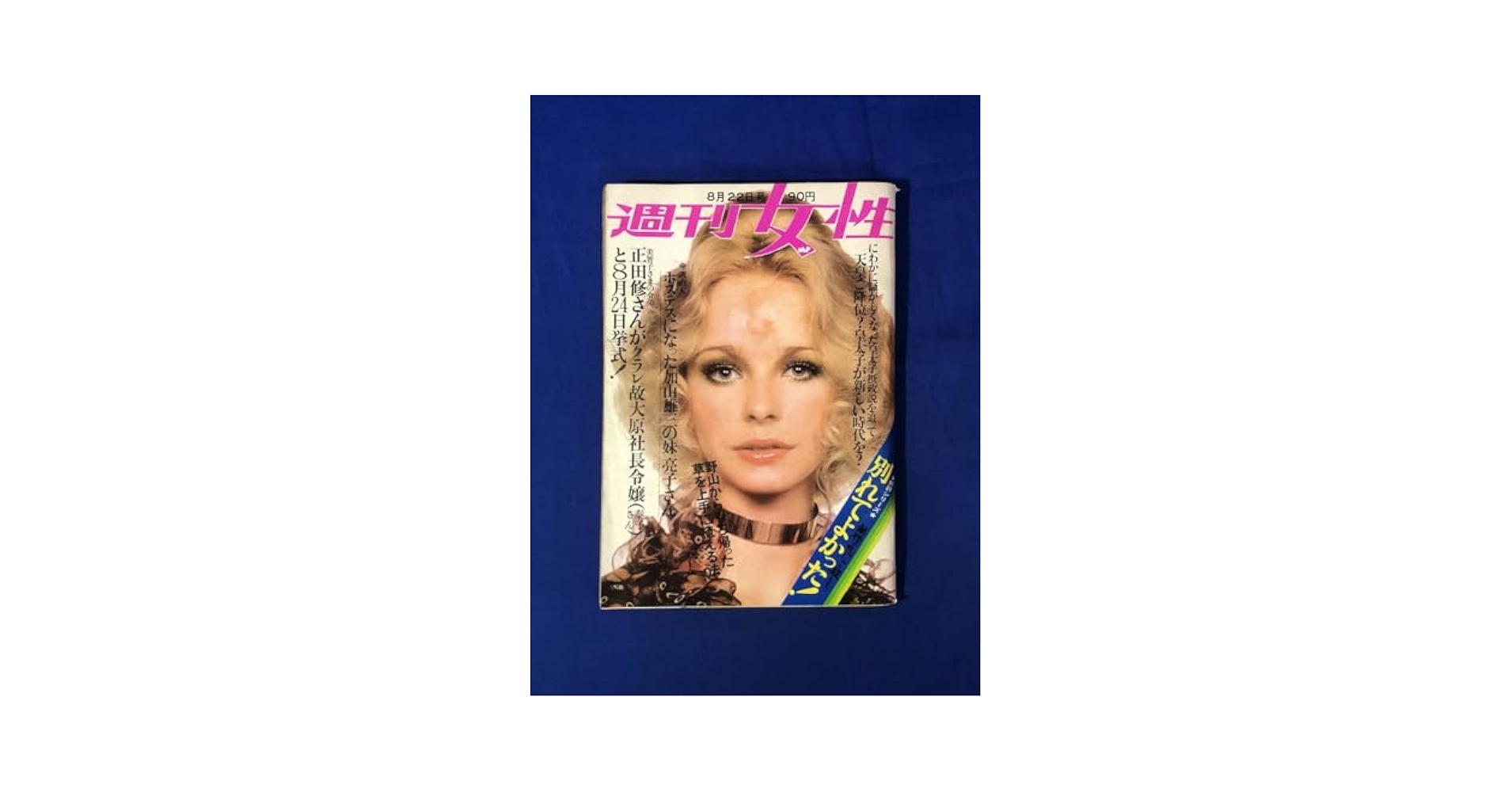 【中古】 女性の小説入選作品集 １９８６/富士コンテム/朝日新聞社 Amazon.co.jp: 富士日記を読む (中公文庫 ち 8-6) : 中央公論新